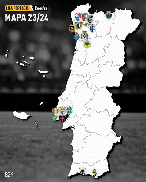 liga portuguesa 2023